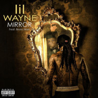 Lil Wayne - Mirror