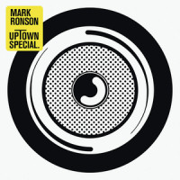 Mark Ronson - Uptown Funk