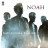 Noah - Kau Udara Bagiku