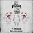 The Chainsmokers - Save Yourself