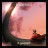 The Chainsmokers - Side Effects