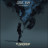 The Chainsmokers - Siren