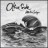 Adhitia Sofyan - Other Side