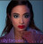 Ally Brooke - No Good