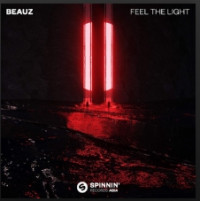 BEAUZ - Feel The Light