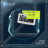 Bleu Clair - Do My Thing