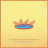 Bombay Bicycle Club - Everything Else Has Gone Wrong