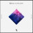 Chill Satellite - My Eyes