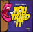 City Girls - You Tried It