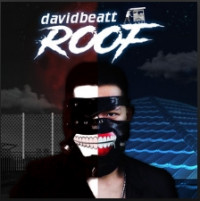 Davidbeatt - Roof