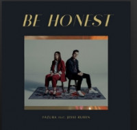 Fazura - Be Honest