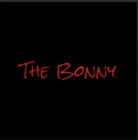 Gerry Cinnamon - The Bonny