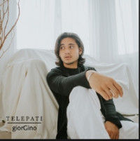 Giorgino - Telepati