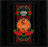 Gugun Blues Shelter - Not Alive
