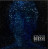 Jacob Collier - Time Alone With You (feat. Daniel Caesar)