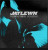 Jay Lewn - Never Know