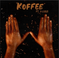 Koffee - W