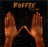 Koffee - W