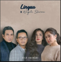 Lingua - Bila Kuingat