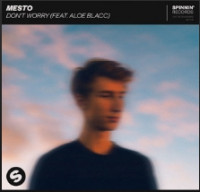 Mesto - Don't Worry (feat. Aloe Blacc)