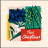 Oh Wonder - This Christmas