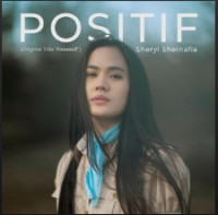 Sheryl Sheinafia - Posesif