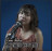 Tami Aulia - Kartonyono Medot Janji
