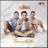 The Potters - Suara Hatiku