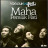 Virgoun - Maha Pemilik Hati