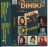 Bimbo - Fajar 1 Syawal
