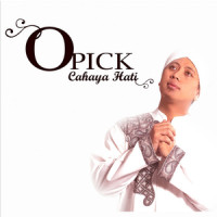 Opick - Ramadhan Tiba
