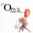 Opick - Ramadhan Tiba