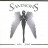 SAMSONS - Kenangan Terindah