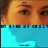 Raisa - My Kind of Crazy