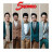 5Romeo - Adiknya