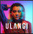 Aaliyah Massaid - Ulangi