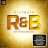 B.o.B - Airplanes (feat. Hayley Williams)