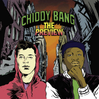 Chiddy Bang - Old Ways