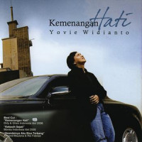 Dirly & Ghea - Kemenangan Hati