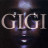Gigi - Anugerah Dari Cinta