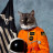 Klaxons - Twin Flames