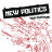 New Politics - Yeah Yeah Yeah