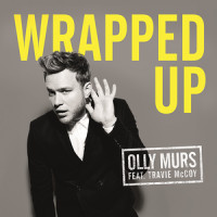 Olly Murs - Wrapped Up