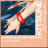 Afaro - Cloud Nine