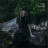 Allie X - Love Me Wrong