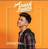 Arash Buana - Could Be...