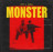 ATSY - Monster