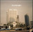 Bad Habit - Putih