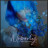 Blue.D - NOBODY