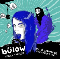 bülow - You & Jennifer